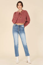 Load image into Gallery viewer, Cornelia Street Sweater