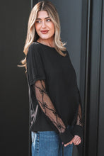 Load image into Gallery viewer, D7A69D58D0EA6C6B573042C3F4D3C1C3/0acf4aa3-e877-464a-afc7-4f1bdf47feae.jpg