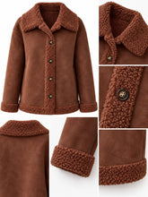 Load image into Gallery viewer, 0d422a758be1eafa8a02b4bb4f5e1c8e-v3-gen-Max-Origin