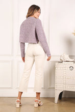 Load image into Gallery viewer, Cornelia Street Sweater