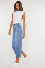 Load image into Gallery viewer, Skipper Style Jeans
