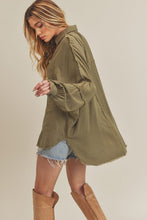 Load image into Gallery viewer, Delilah Shirt