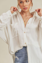 Load image into Gallery viewer, Delilah Shirt