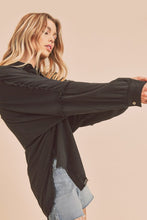 Load image into Gallery viewer, Delilah Shirt