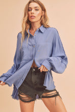 Load image into Gallery viewer, Delilah Shirt