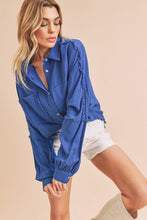 Load image into Gallery viewer, Delilah Shirt
