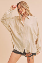 Load image into Gallery viewer, Delilah Shirt