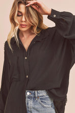 Load image into Gallery viewer, Delilah Shirt