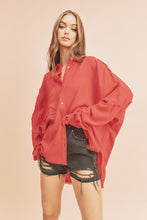 Load image into Gallery viewer, Delilah Shirt