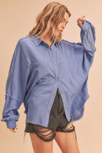 Load image into Gallery viewer, Delilah Shirt