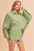 Load image into Gallery viewer, Delilah Shirt