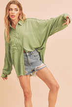 Load image into Gallery viewer, Delilah Shirt