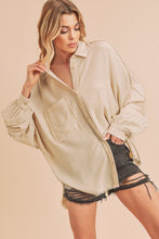 Load image into Gallery viewer, Delilah Shirt