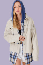 Load image into Gallery viewer, Sylvia Jacket