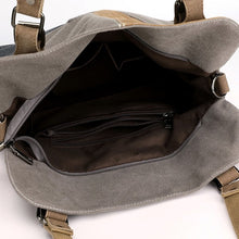 Load image into Gallery viewer, Catalina Messenger Bag