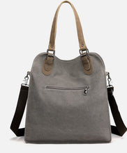 Load image into Gallery viewer, Catalina Messenger Bag