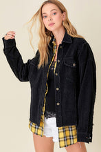 Load image into Gallery viewer, Sylvia Jacket