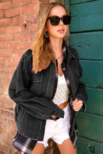 Load image into Gallery viewer, Sylvia Jacket