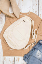 Load image into Gallery viewer, Easy Street Sling Bag