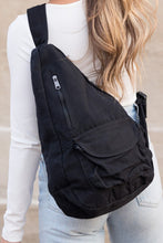Load image into Gallery viewer, Easy Street Sling Bag