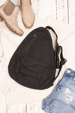 Load image into Gallery viewer, Easy Street Sling Bag