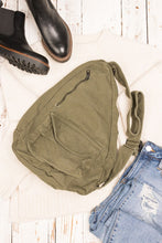 Load image into Gallery viewer, Easy Street Sling Bag