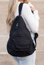 Load image into Gallery viewer, Easy Street Sling Bag