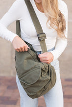 Load image into Gallery viewer, Easy Street Sling Bag
