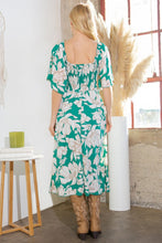 Load image into Gallery viewer, You Got This Midi Dress