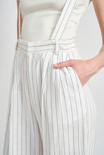 Load image into Gallery viewer, Hits Different Jumpsuit