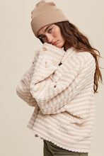 Load image into Gallery viewer, Maddie Fleece Jacket