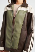 Load image into Gallery viewer, Just a Babe Jacket