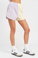 Load image into Gallery viewer, Long Pond Shorts