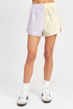 Load image into Gallery viewer, Long Pond Shorts