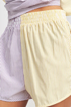 Load image into Gallery viewer, Long Pond Shorts