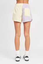 Load image into Gallery viewer, Long Pond Shorts