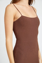 Load image into Gallery viewer, Jessie Knit Dress