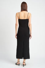 Load image into Gallery viewer, Jessie Knit Dress