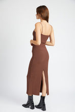 Load image into Gallery viewer, Jessie Knit Dress