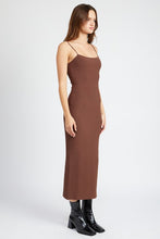 Load image into Gallery viewer, Jessie Knit Dress