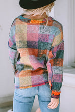 Load image into Gallery viewer, Hillsboro Pike Shacket