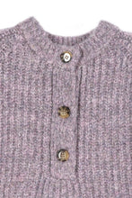 Load image into Gallery viewer, Cornelia Street Sweater