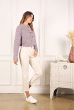 Load image into Gallery viewer, Cornelia Street Sweater