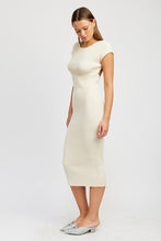 Load image into Gallery viewer, Avalon Midi Dress