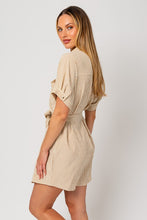 Load image into Gallery viewer, The One Shirt Dress