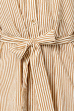 Load image into Gallery viewer, The One Shirt Dress