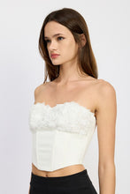 Load image into Gallery viewer, Love Potion Tube Top