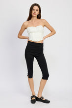 Load image into Gallery viewer, Love Potion Tube Top