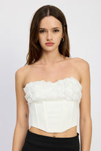 Load image into Gallery viewer, Love Potion Tube Top