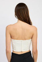 Load image into Gallery viewer, Love Potion Tube Top
